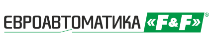 Евроавтоматика в atamak.ru