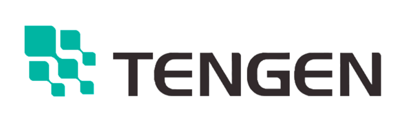 Новинка модульное оборудование Tengen фото