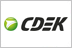 sdek-logo.png