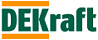 DEKraft фото