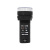 Индикатор положения заземлителя AD22-WF/N-220AC/DC "земля", светодиодный, 220VAC/DC фото