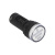 Индикатор положения заземлителя AD22-WF/N-220AC/DC "земля", светодиодный, 220VAC/DC фото